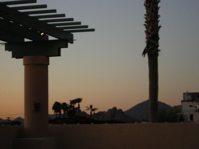 DSCN1351.jpg