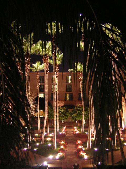 DSCN1365.jpg