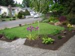 DSCN3170.jpg