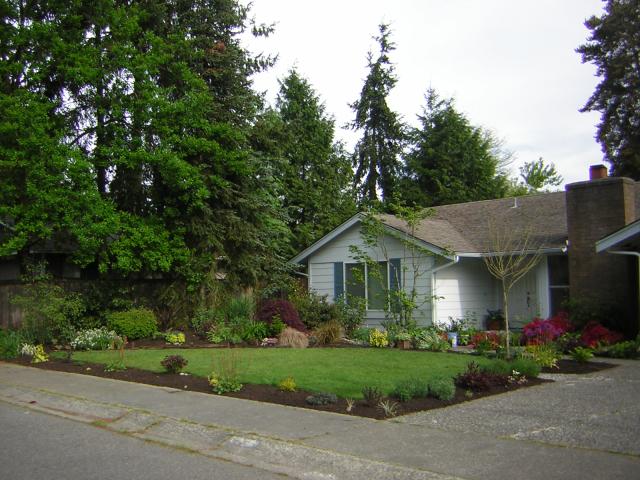 DSCN3171.jpg