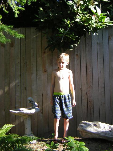 DSCN2484.jpg