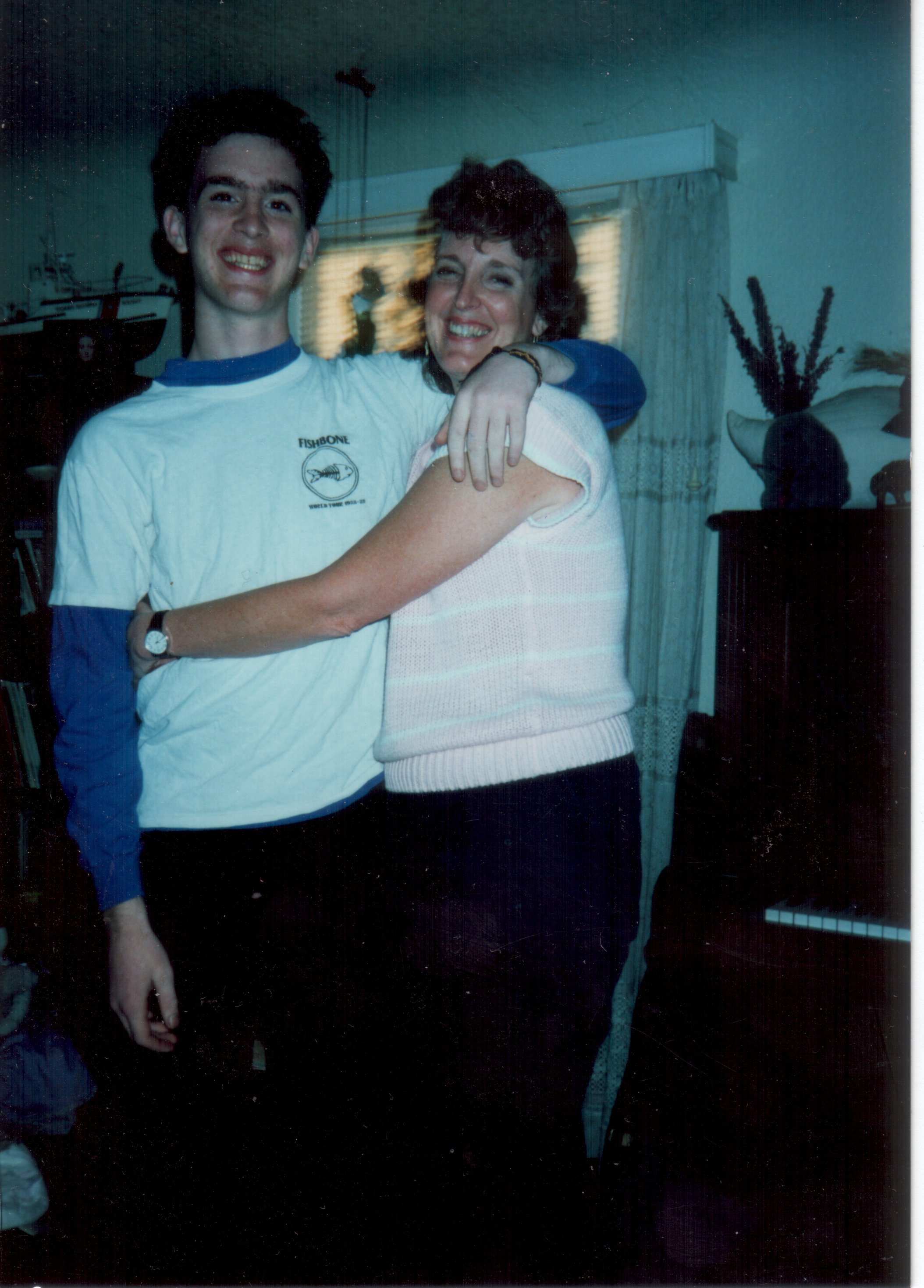 mom_fishbone_1989.jpg