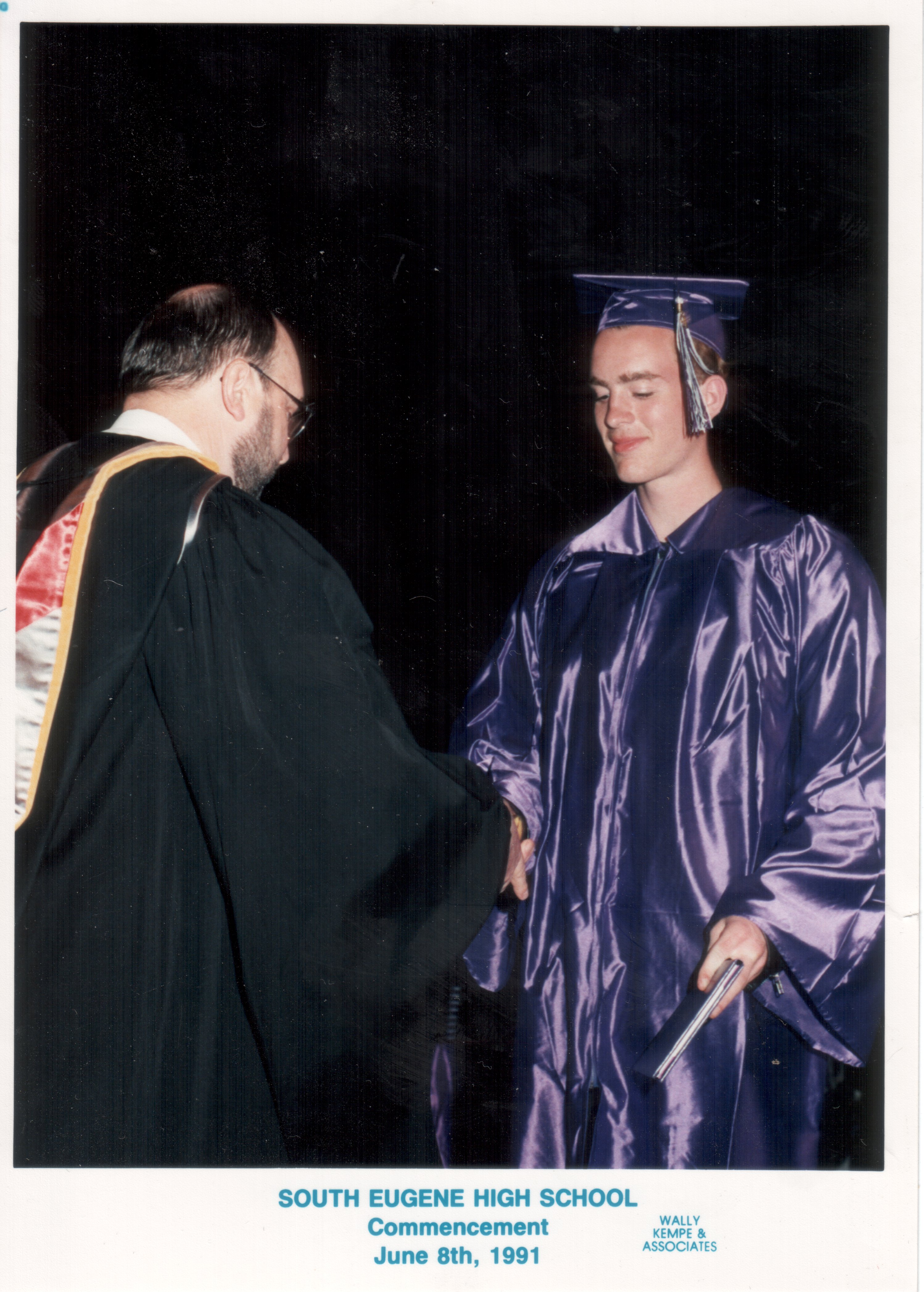 official_graduation.jpg