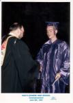 official_graduation.jpg