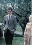 suit_eric_angie.jpg