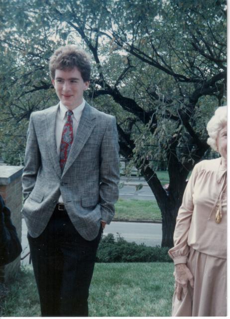 suit_eric_angie.jpg