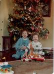 xmas79.jpg