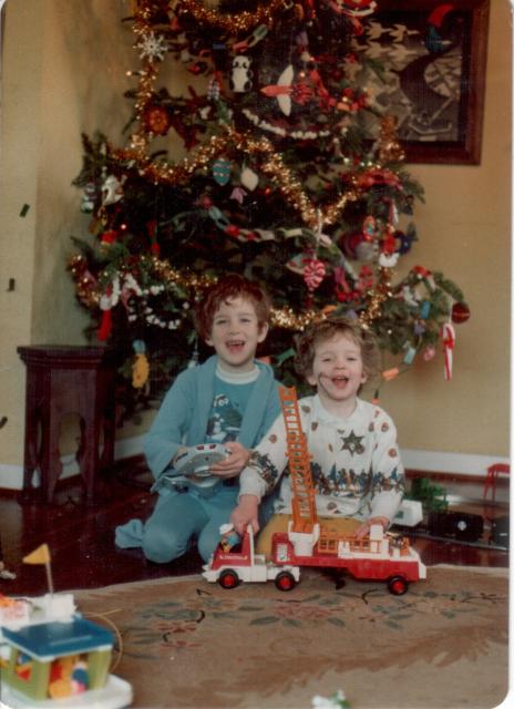 xmas79.jpg