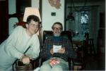 dads_bday_1990.jpg