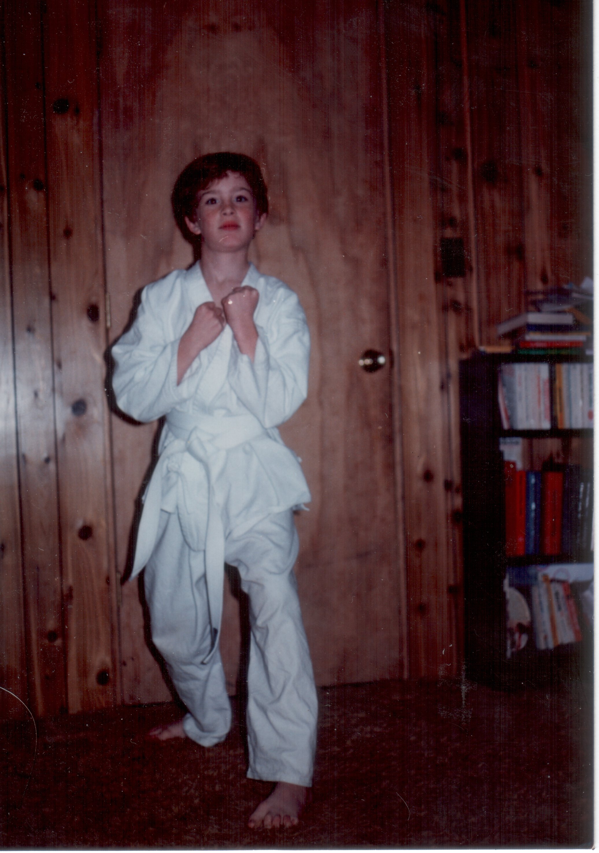 karate_kid_jan_83.jpg