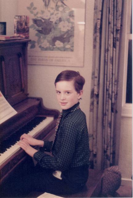 piano.jpg