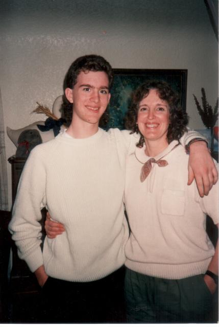 sweet16_1.jpg