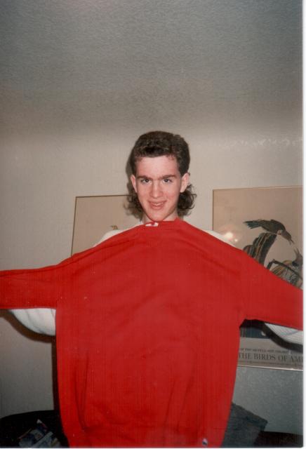 sweet16_3.jpg