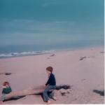 beach_teeter_totter.jpg