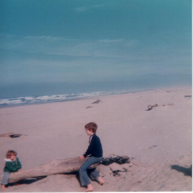 beach_teeter_totter.jpg