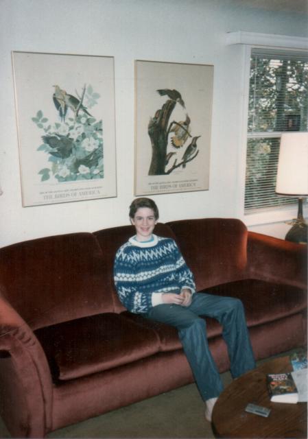 couch.jpg