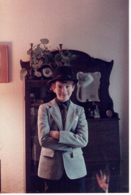 fancy_hat_dressup.jpg