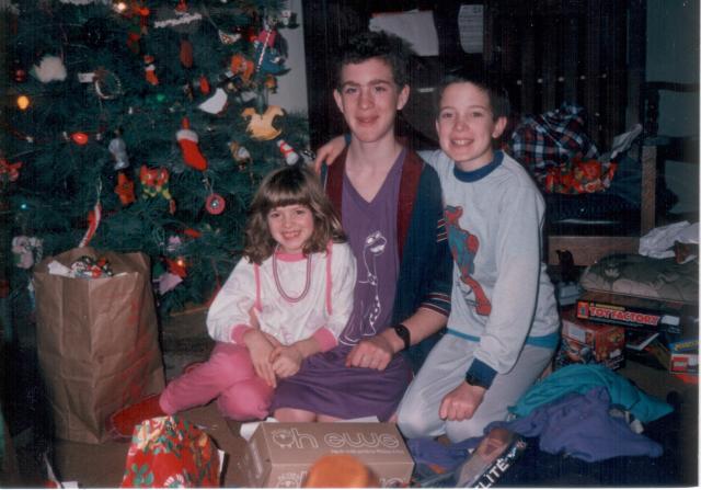 xmas_sleepy.jpg