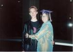 graduation_mom.jpg
