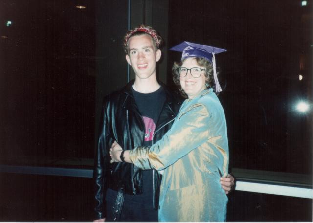 graduation_mom.jpg