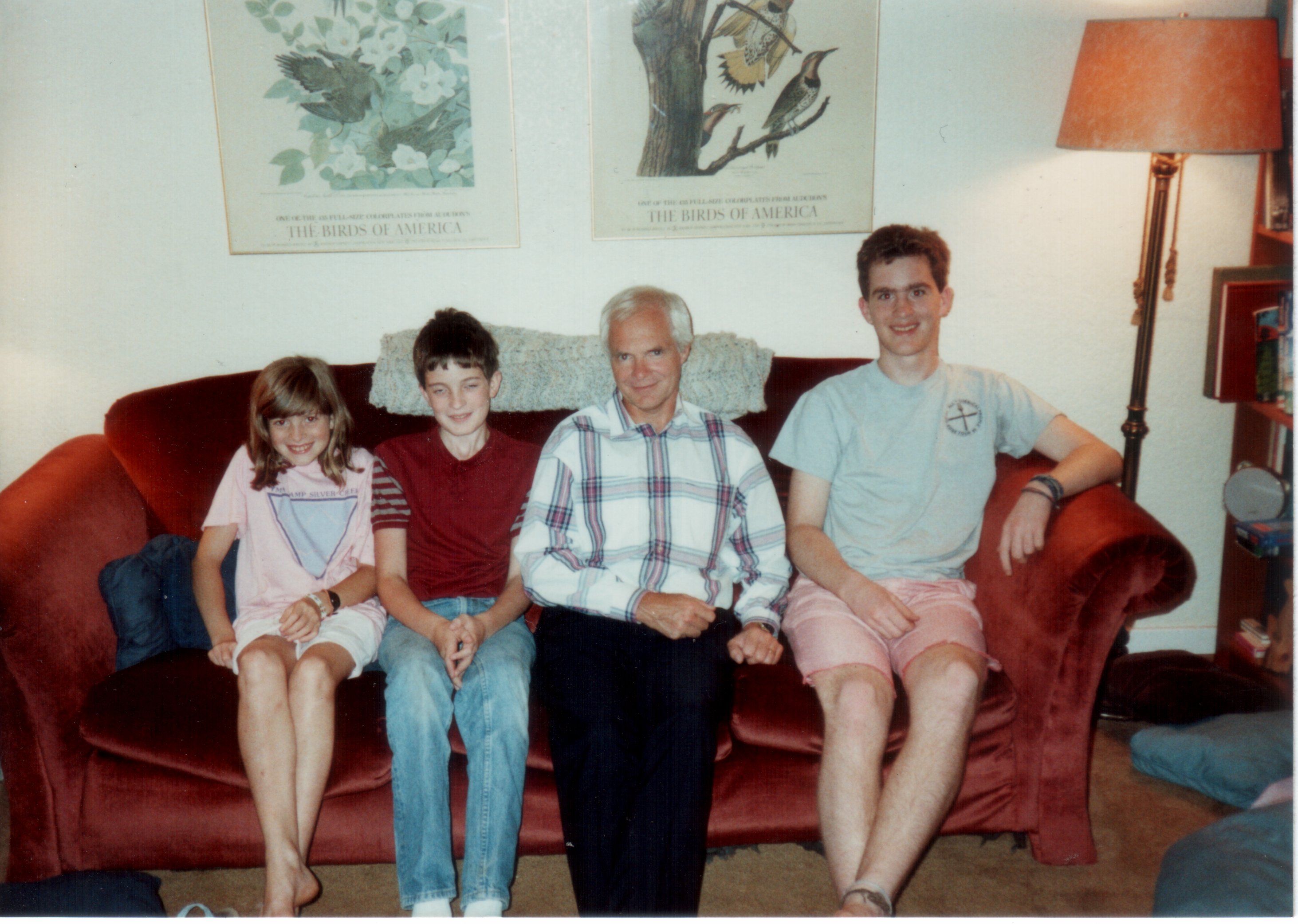 uncle_bob_and_leslies.jpg
