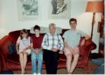 uncle_bob_and_leslies.jpg