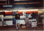 airport_7.jpg