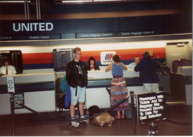 airport_7.jpg