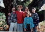 xmas_pic_cherry_tree.jpg