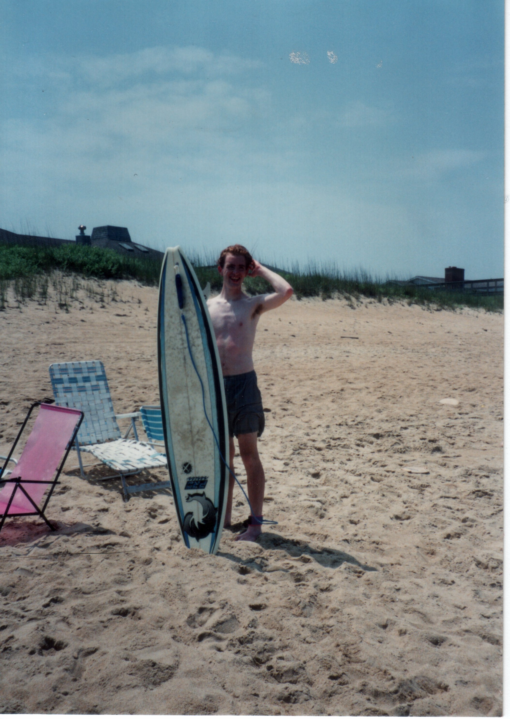 beach_hs1.jpg