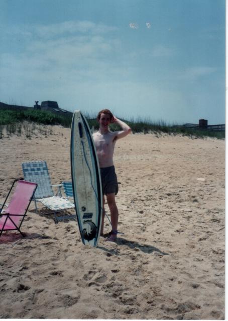 beach_hs1.jpg