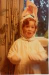 bunny1.jpg