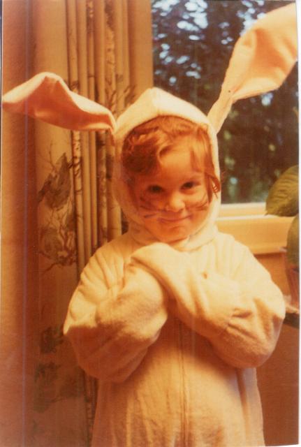 bunny2.jpg