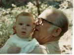 granddaddy1.jpg