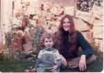 me_and_mom1.jpg