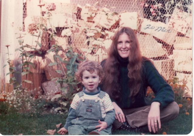 me_and_mom1.jpg