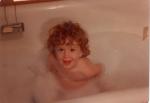 tub1.jpg