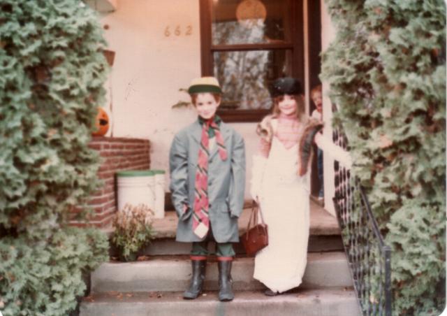 dressup.jpg