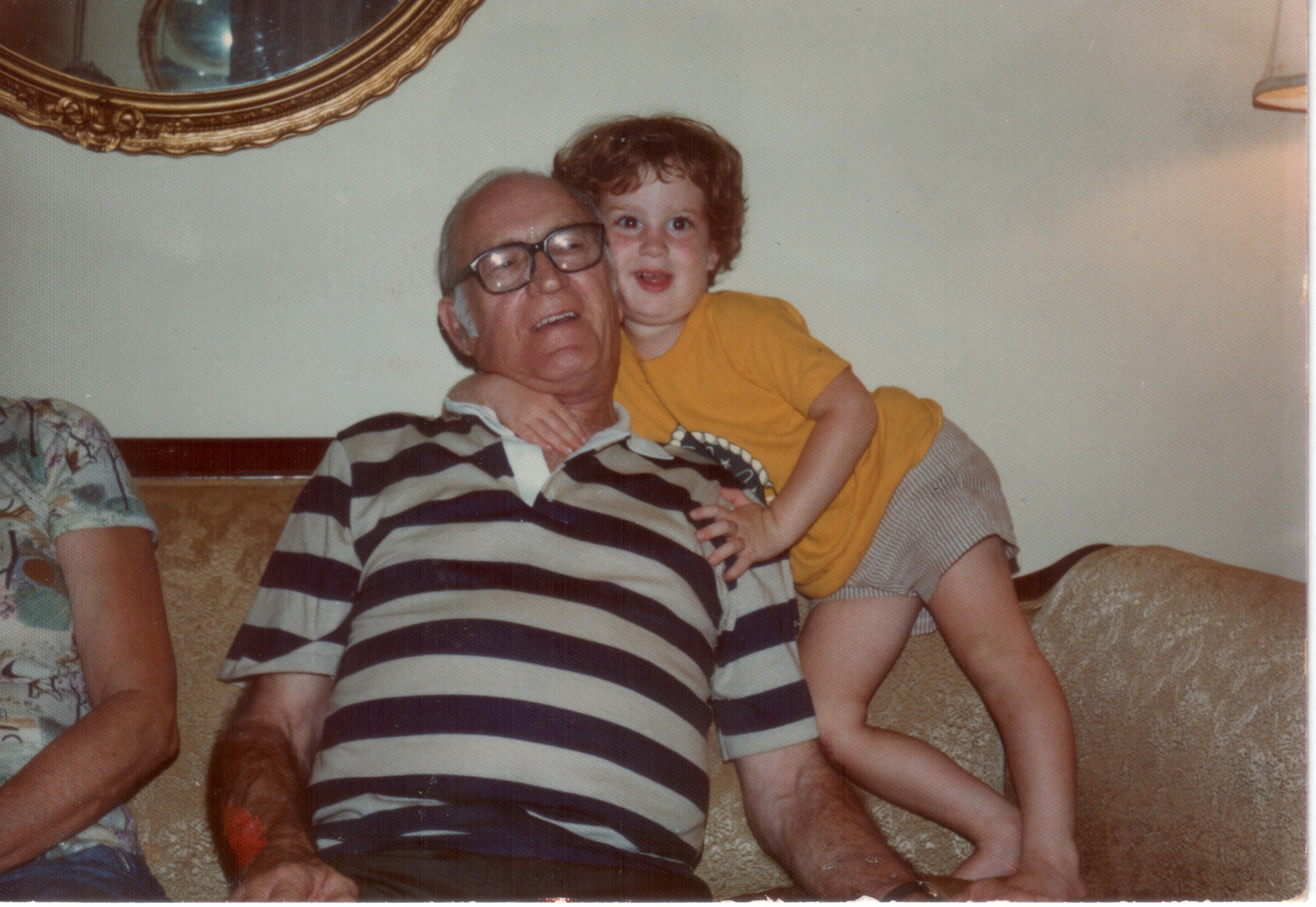 grandaddy1.jpg