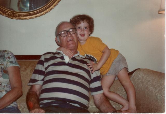 grandaddy1.jpg