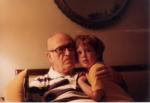 grandaddy2.jpg