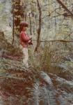 fall_creek1.jpg