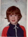schoolpic1.jpg