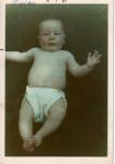 9_weeks_1.jpg