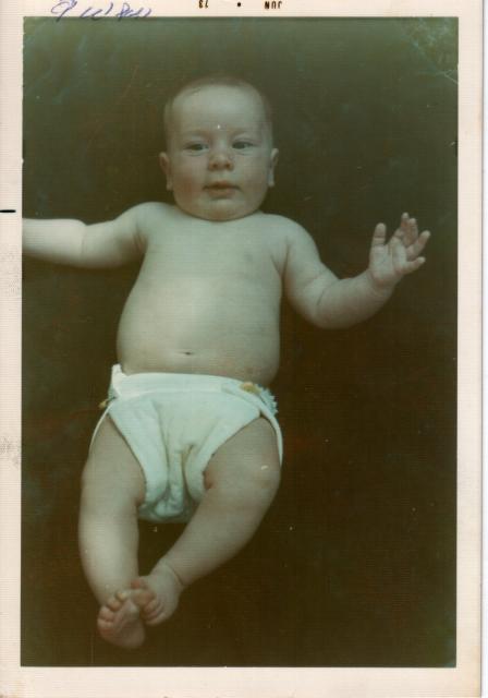 9_weeks_1.jpg