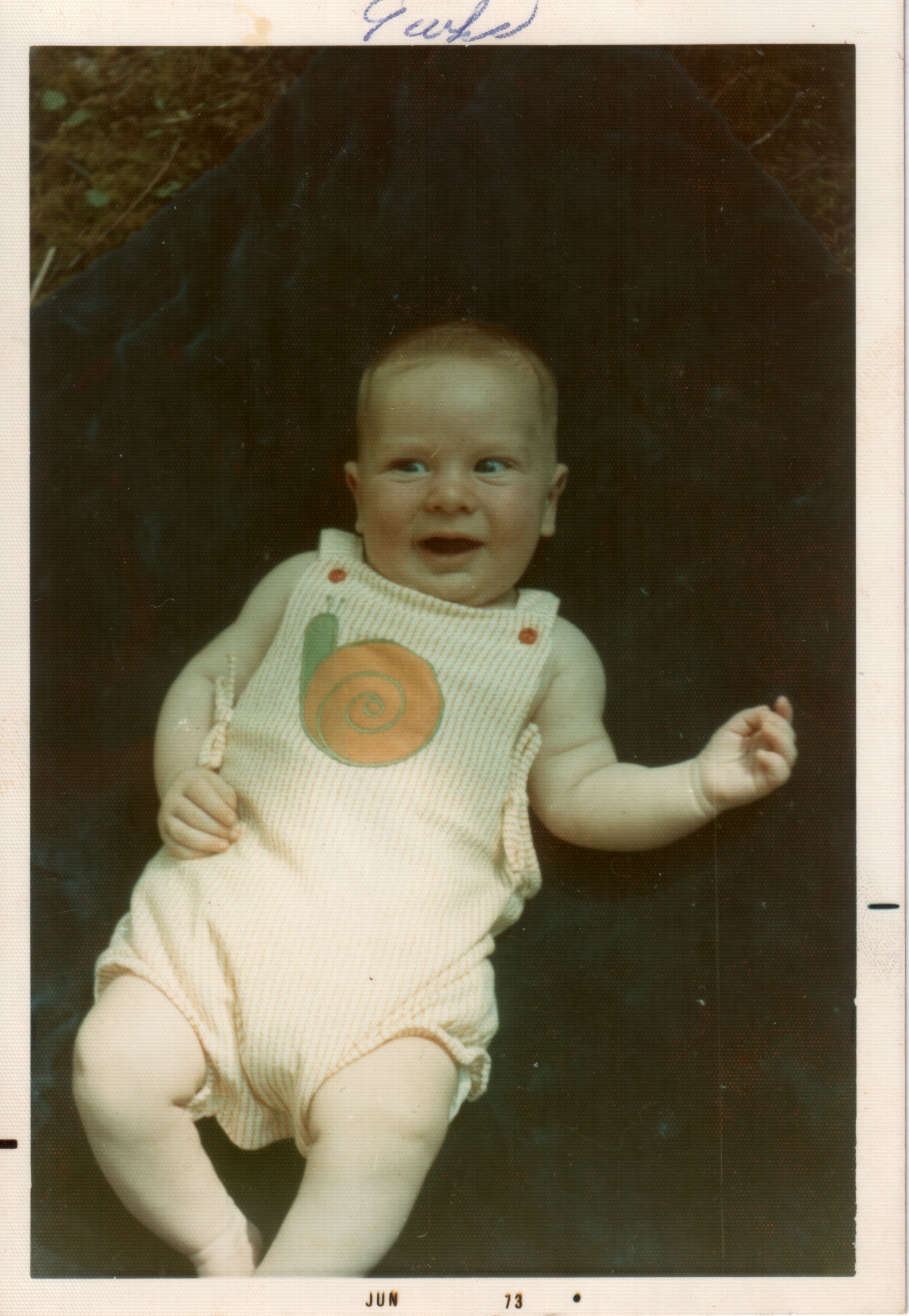 9_weeks_2.jpg