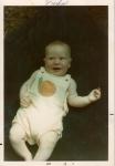 9_weeks_2.jpg