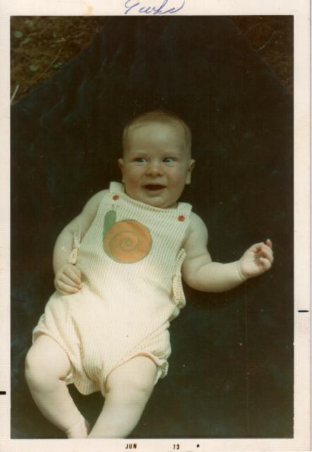 9_weeks_2.jpg