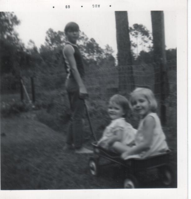 aug69_2.jpg
