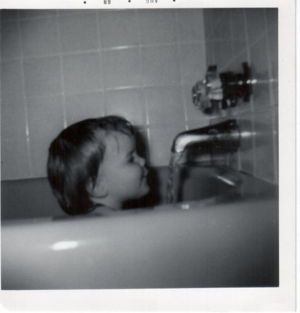 aug69.jpg